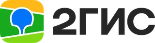 2ГИС